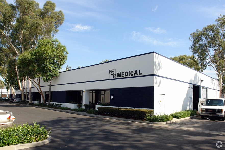 More Photos Of , Santa Fe Springs Industrial For Sale