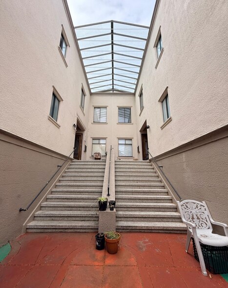 More Photos Of 483-497 22nd Ave, San Francisco Apartments For Sale