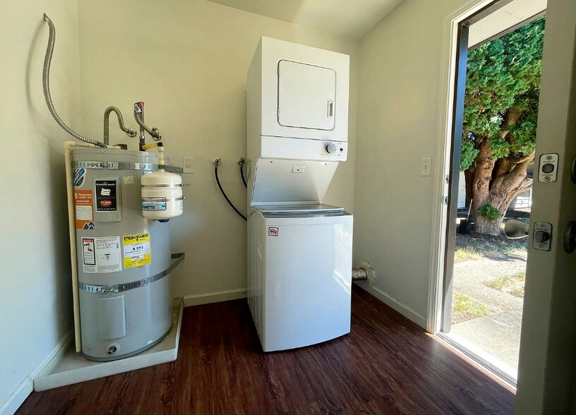 More Photos Of 9404-9416 N Lombard St, Portland Apartments For Sale