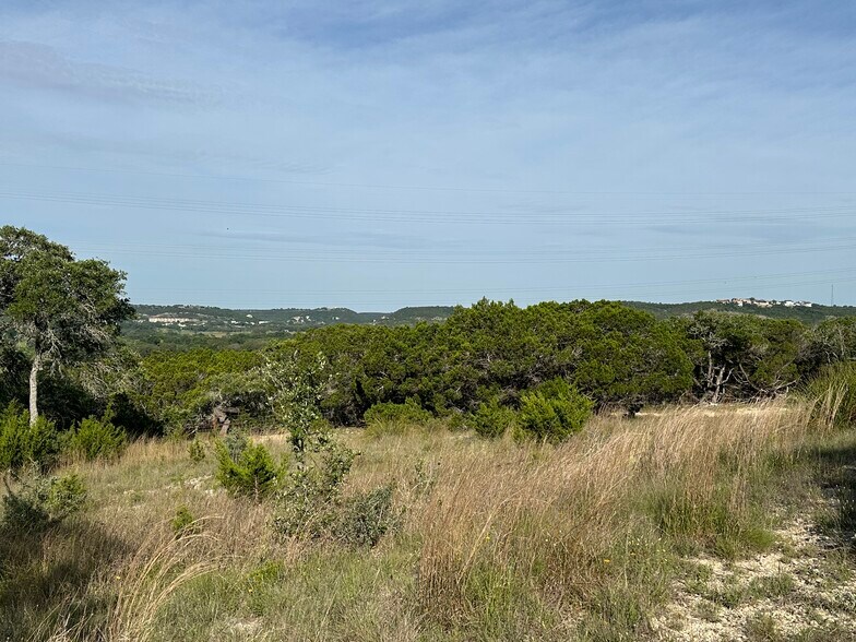 More Photos Of 10205 Johns Rd, Boerne Land For Sale