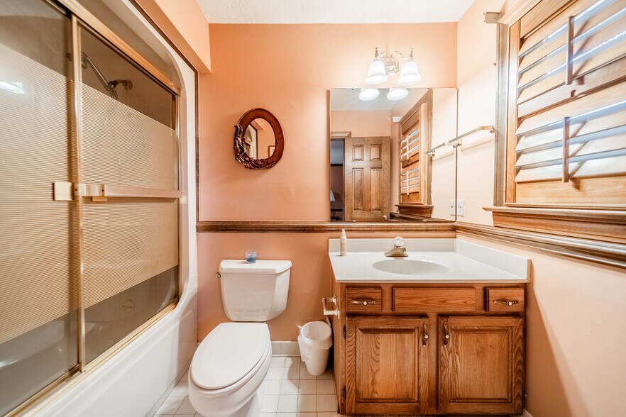 More Photos Of 15670 Bethel Avenue Ext, Midland Land For Sale