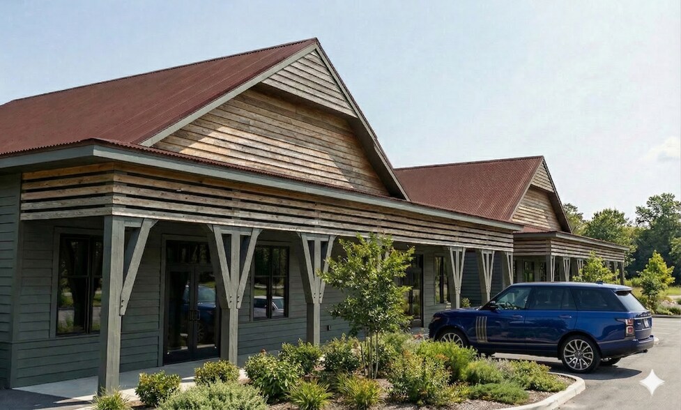 More Photos Of 3791 Betsy Kerrison Pky, Johns Island Healthcare For Lease