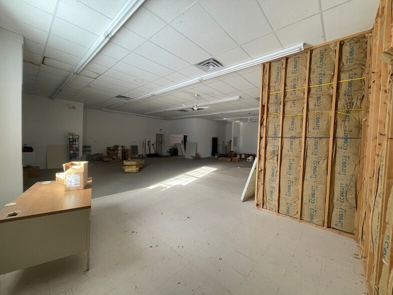 More Photos Of 120 Cherry St, Marienville Freestanding For Sale