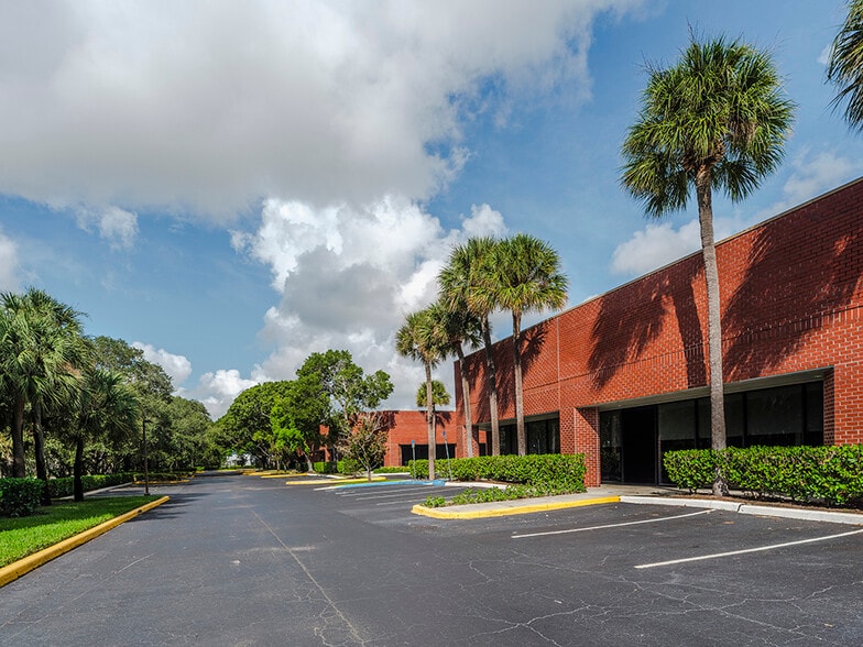 More Photos Of 951 Broken Sound Pky, Boca Raton Office For Sale