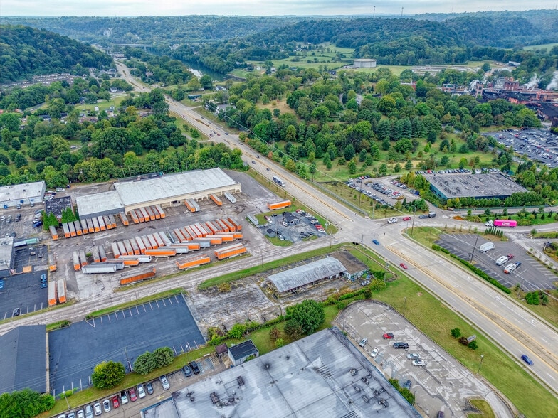 More Photos Of 7 Reilly Rd, Frankfort Freestanding For Sale