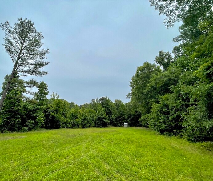More Photos Of 92 Lillian Strong rd, Carlton Land For Sale