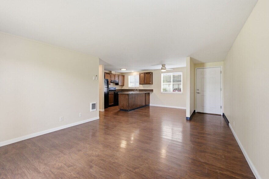 More Photos Of West 18th Ave & Bailey Hill Road, Eugene Apartments For Sale