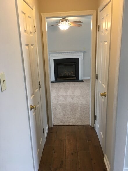 More Photos Of , Midlothian Multifamily For Sale