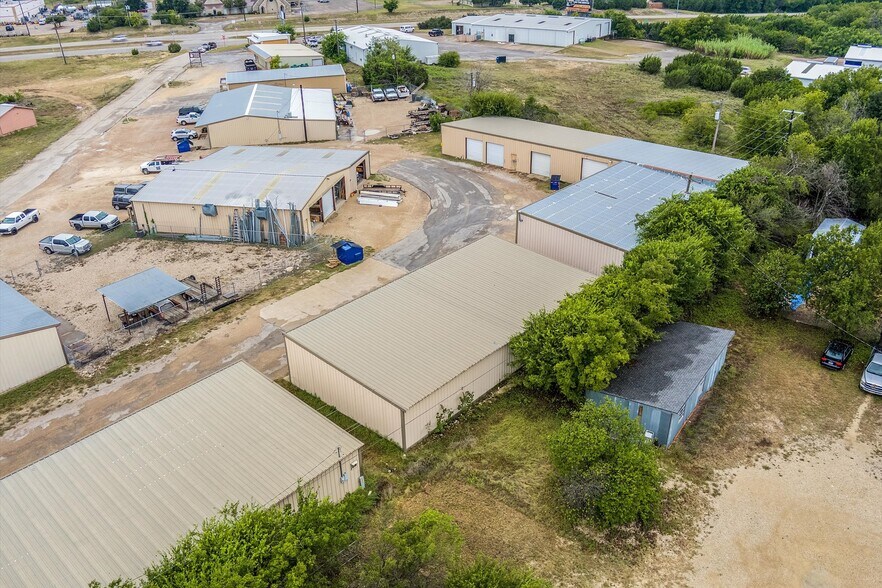 More Photos Of , Granbury Unknown For Sale