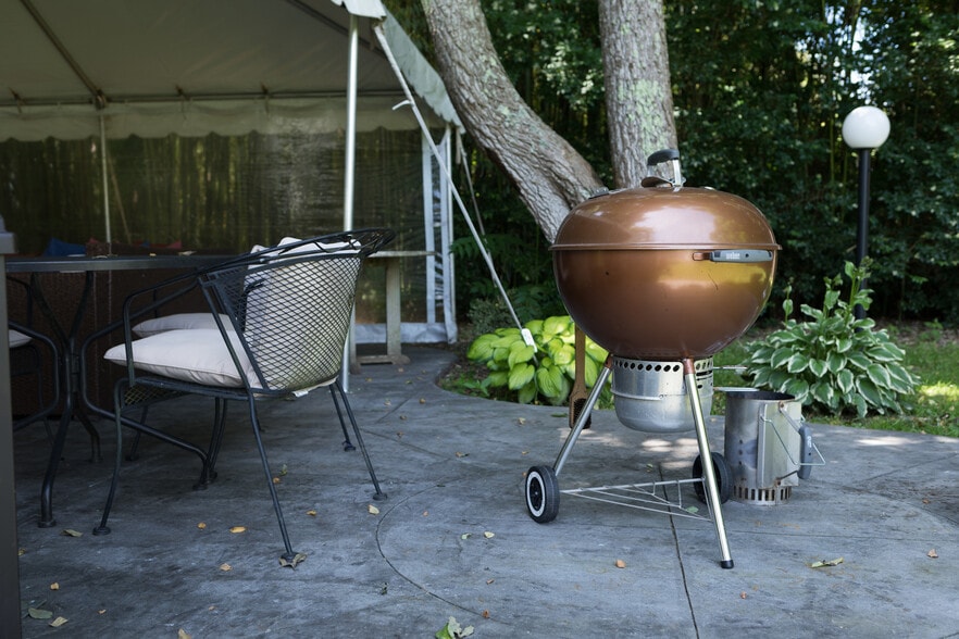 More Photos Of 1399 Main Road, Riverhead Hotel For Sale