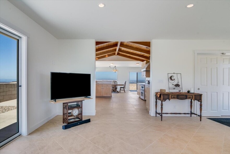 More Photos Of 1102 Lasalle Canyon Rd, Lompoc Land For Sale