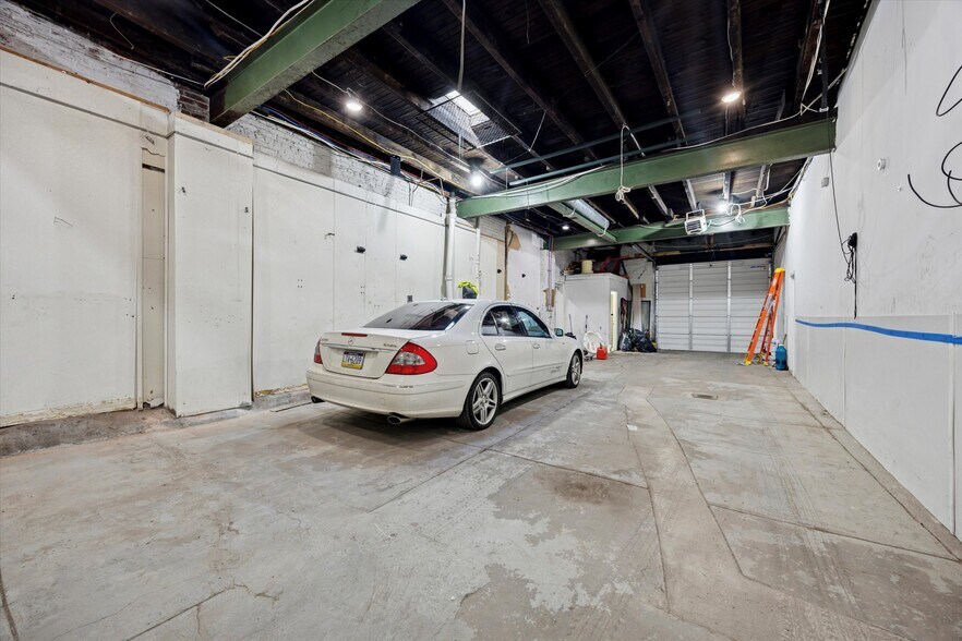 More Photos Of 3353 Miller St, Philadelphia Refrigeration Cold Storage For Sale