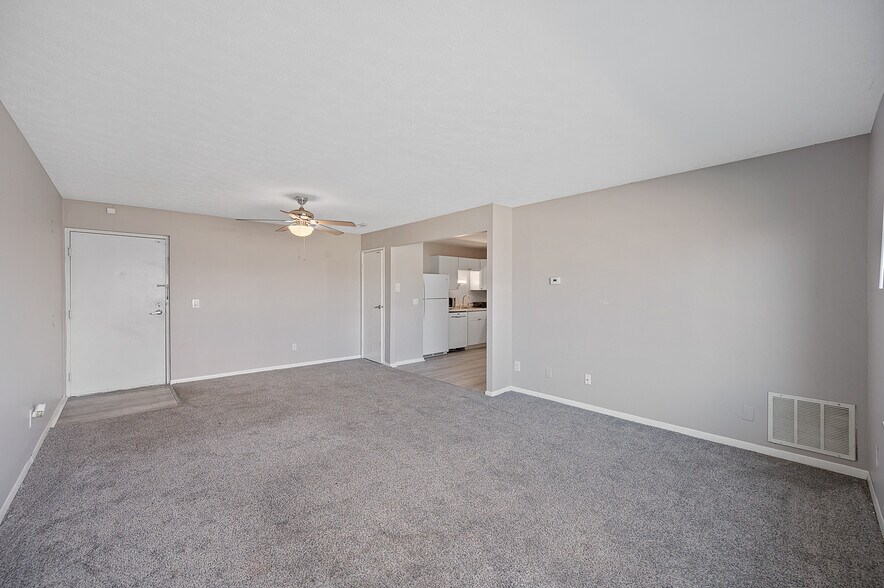 More Photos Of 7855-7859 Harrison Ave, Mount Healthy Apartments For Sale