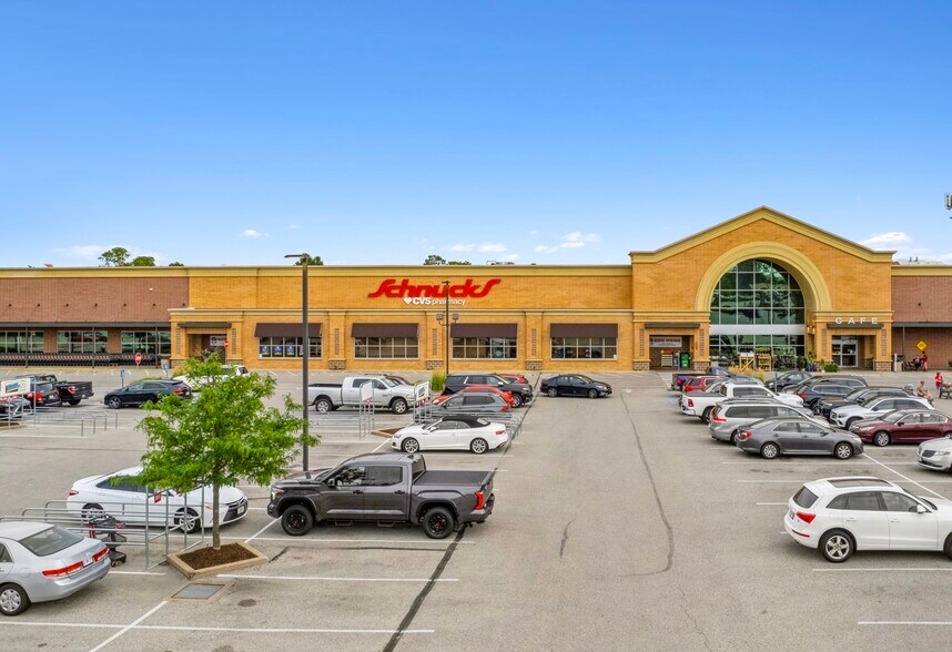 Primary Photo Of Manchester Rd, Saint Louis Unknown For Lease