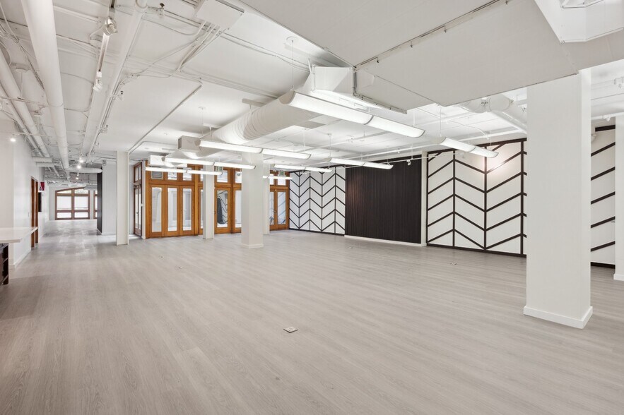 More Photos Of 181 S Park St, San Francisco Office Residential For Lease