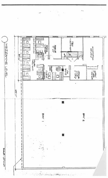 More Photos Of 14325 Willard Rd, Chantilly Office For Lease