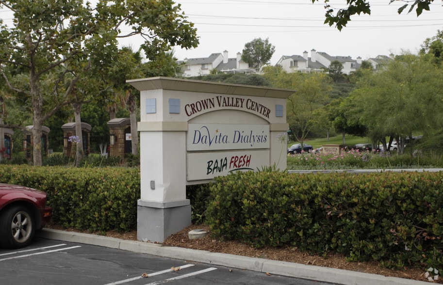 More Photos Of 27620-27680 Marguerite Pky, Mission Viejo Unknown For Lease