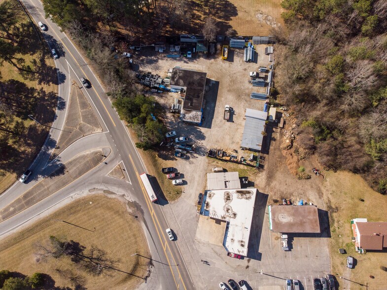 More Photos Of 202 Vandora Springs Rd & Bobbitt Drive, Garner Land For Sale