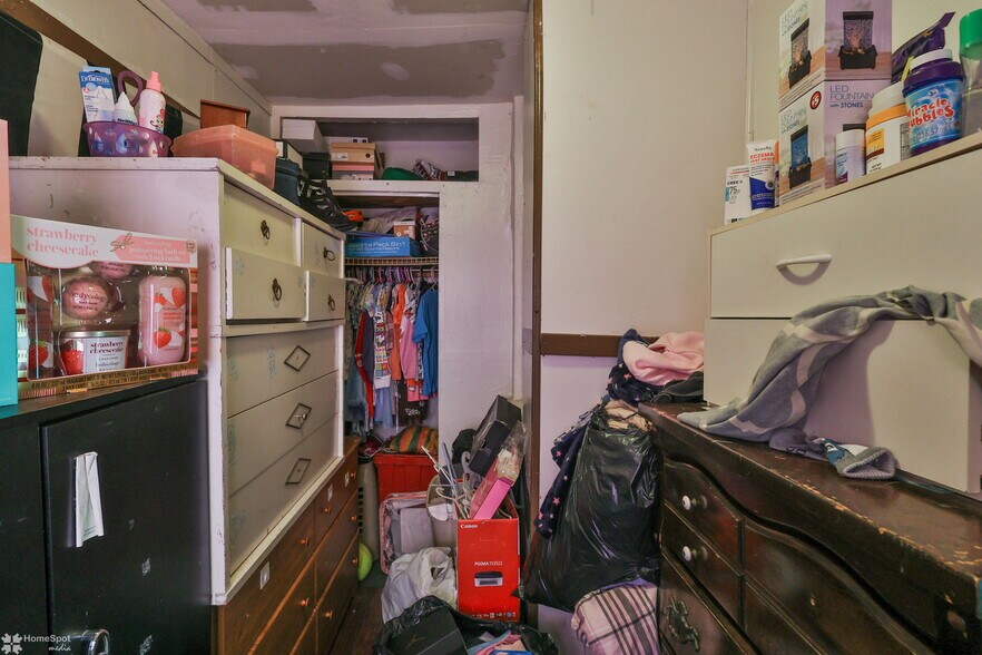 More Photos Of 424 N 6th St, Allentown Multifamily For Sale