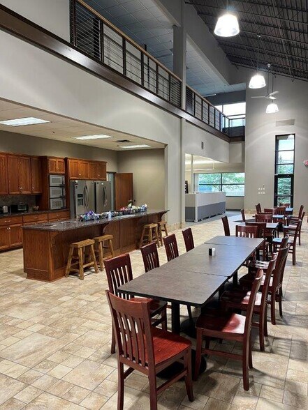 More Photos Of 20855 Kensington Blvd, Lakeville Office For Lease