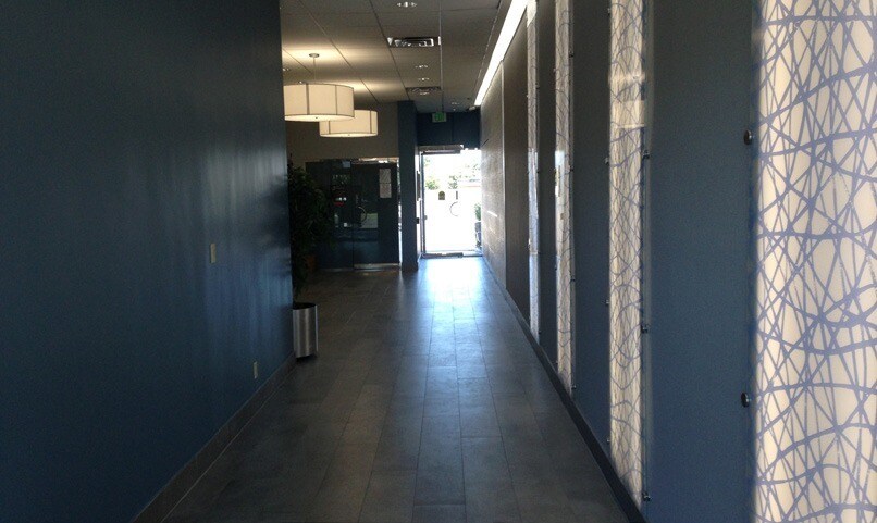More Photos Of 10800 Paramount Blvd, Downey Medical For Lease