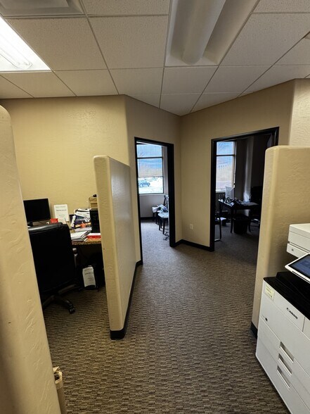 More Photos Of 3511 S Mercy Rd, Gilbert Medical For Lease