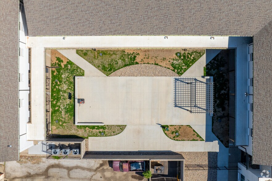 More Photos Of 130 Nebraska St, Sioux City Apartments For Lease