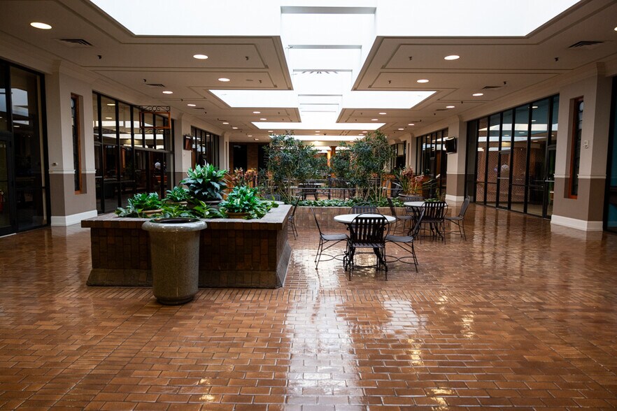 More Photos Of 76 S Main St, Akron Office For Sale