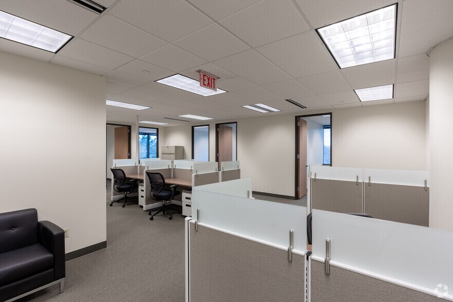 Photo of 2nd Floor Ste 208