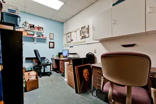 More Photos Of 4880 Fruitville Rd, Sarasota Land For Sale