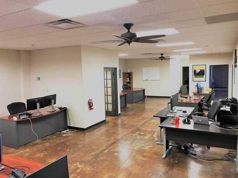 More Photos Of 140 Washington St, Reno Office For Lease