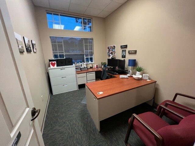 More Photos Of 6015 Resource Ln, Lakewood Ranch Office For Lease