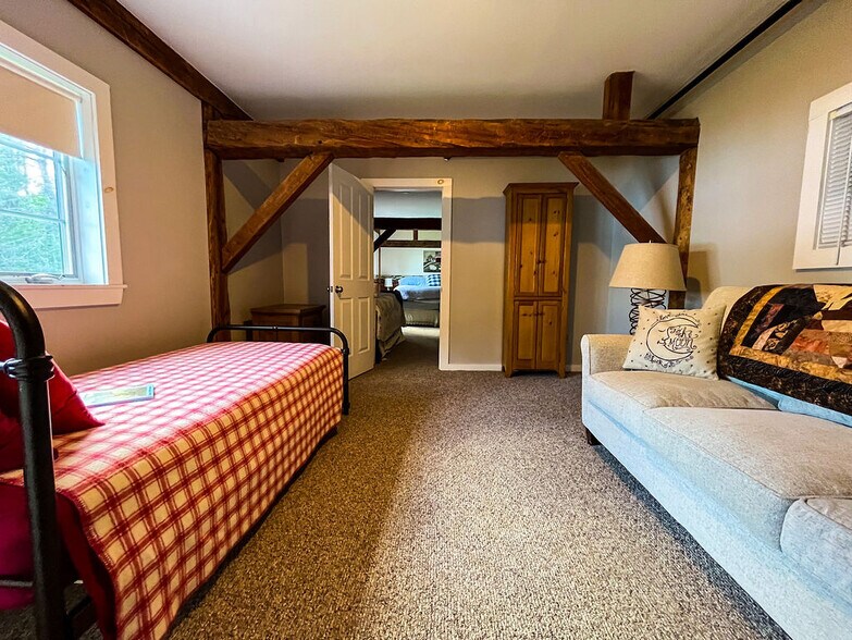 More Photos Of 9 Tranquility Ln, Eustis Hotel For Sale