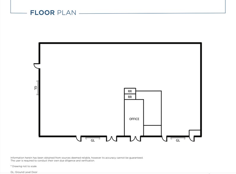 More Photos Of 880 Rancheros Dr, San Marcos Warehouse For Lease