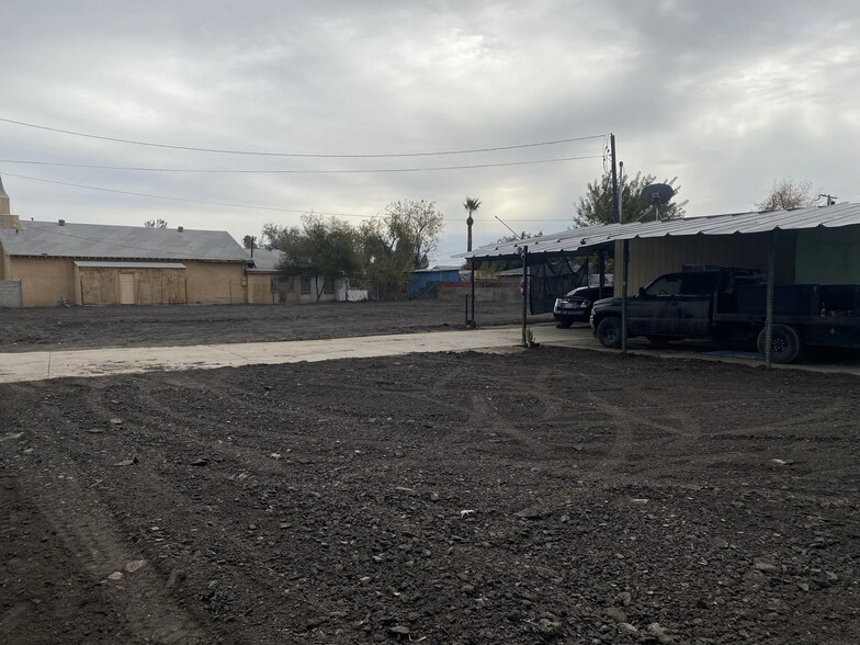 More Photos Of 24229 5th St, San Bernardino Distribution For Sale