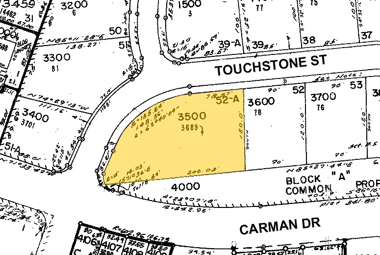 More Photos Of 3689 SW Carman Dr, Lake Oswego Medical For Sale