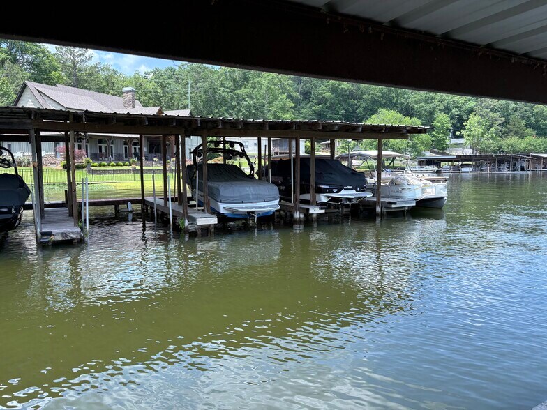 More Photos Of 1151 County Road 546, Verbena Specialty For Sale