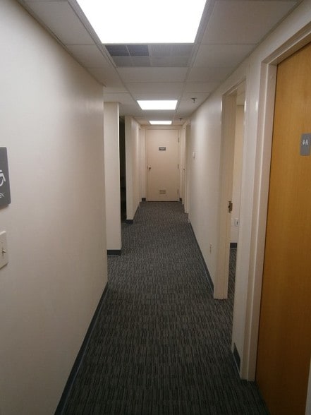 More Photos Of 179 Quincy St, Brockton Medical For Lease