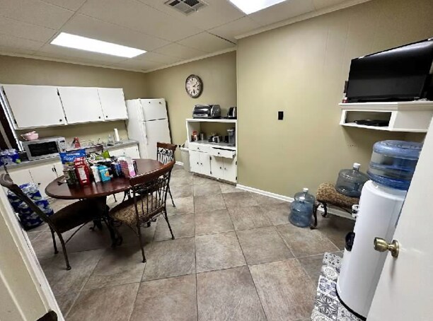 More Photos Of 3481 5th St, Berwick Office For Sale