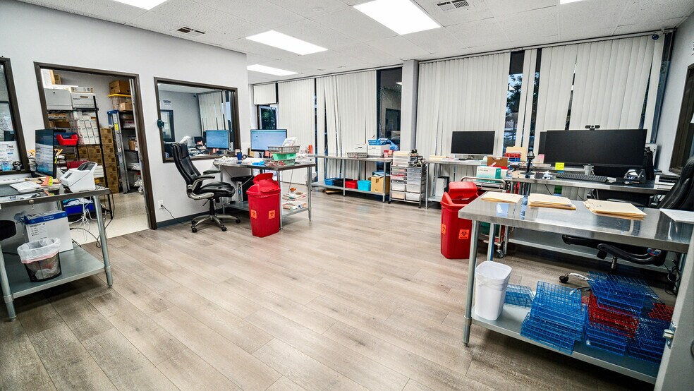 More Photos Of , Cerritos Unknown For Sale