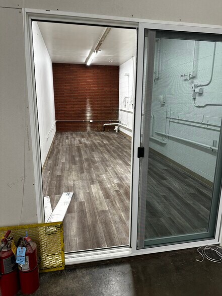 Primary Photo Of 1586 Barber Greene Rd, Dekalb Light Distribution For Lease