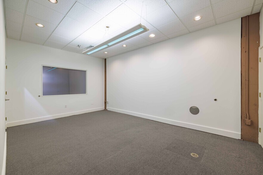 More Photos Of 505 Tennessee St, Memphis Apartments For Sale