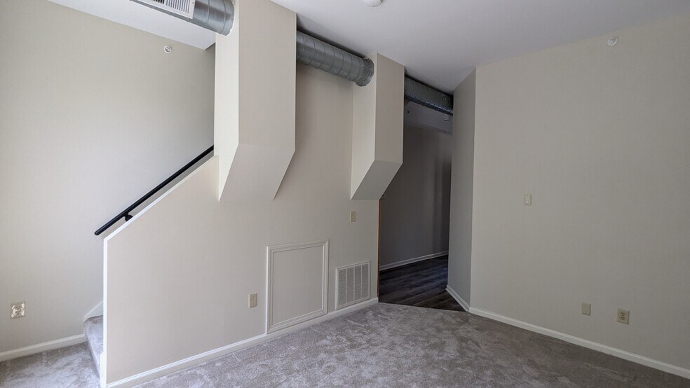 More Photos Of 47, 53-55 Congress Street, Troy General Retail For Sale