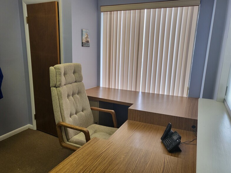 More Photos Of 1121 Route 47, Rio Grande Freestanding For Sale