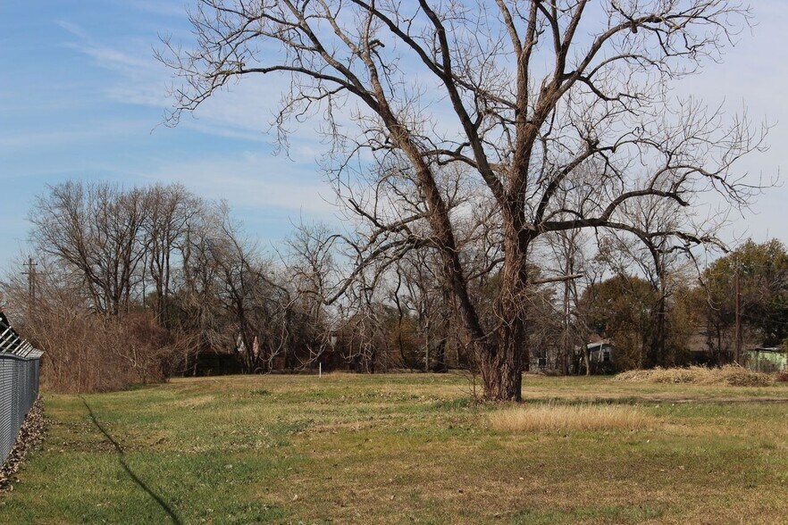 More Photos Of , Houston Multifamily For Sale