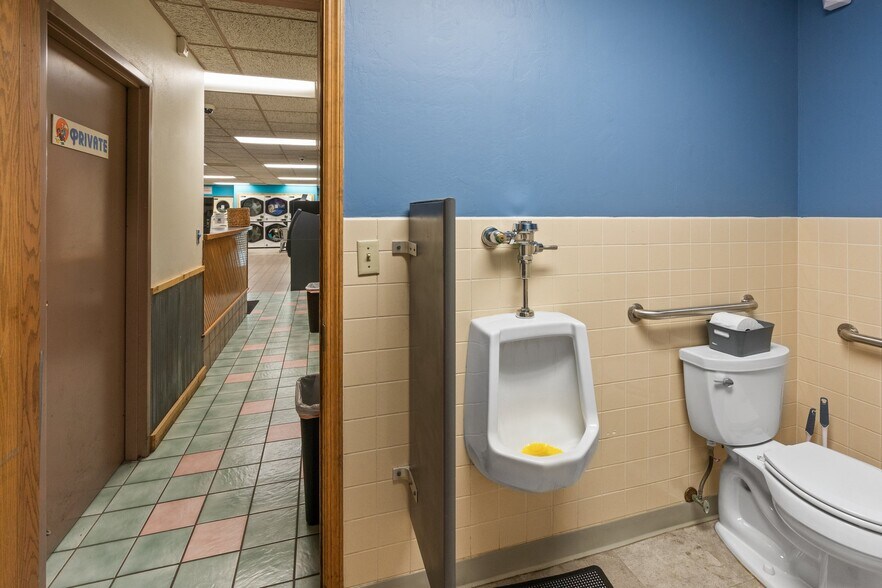 More Photos Of , Bozeman Unknown For Sale