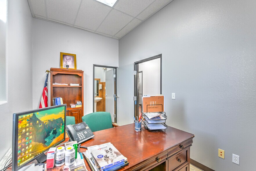 More Photos Of 2740 Homestead Rd, Pahrump Healthcare For Sale