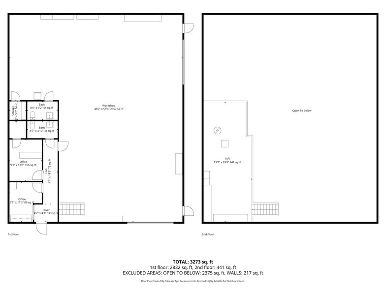 More Photos Of 7011 Beaver Dam Rd, Levittown Industrial For Sale