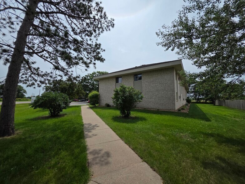 More Photos Of 3040 Bridge St NW, Saint Francis Apartments For Sale