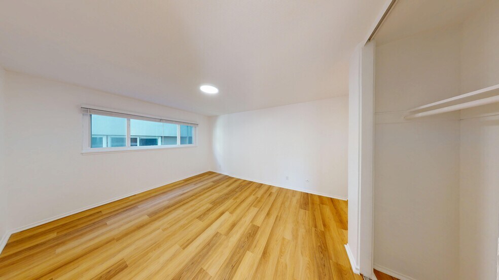 More Photos Of 1771 Highland Pl, Berkeley Apartments For Sale